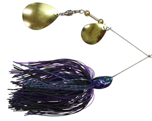 Collection image for: Spinnerbaits