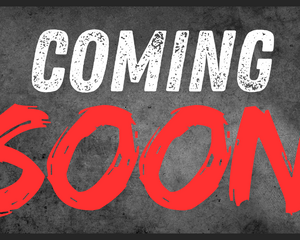 Collection image for: Hard Bait Lures