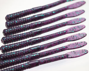 Collection image for: Finesse Worms