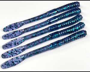 Collection image for: Finesse Worms