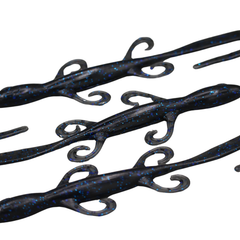 Collection image for: All Lizards