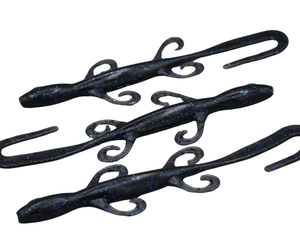 Collection image for: All Lizards