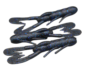 Collection image for: AR Craw