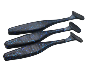 Collection image for: RipRap Swimbait