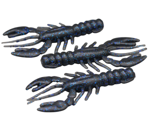 Collection image for: All Creatures