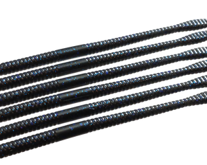 Collection image for: All Worms