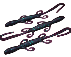 Collection image for: 6" Lizard