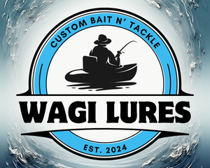 Collection image for: All Soft Bait Lures