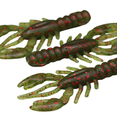 Collection image for: All Craws