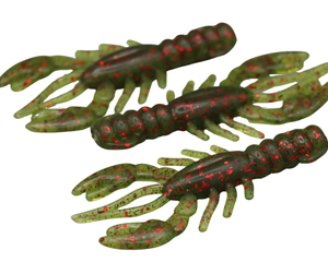 Collection image for: All Craws