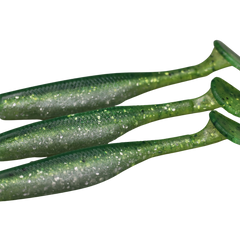 Collection image for: All Swim Baits