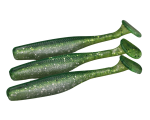 Collection image for: All Swim Baits