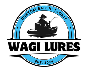 Collection image for: Apparel