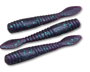 Collection image for: Ned Rig