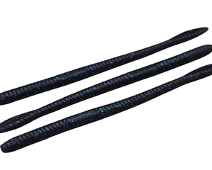 Collection image for: Spade Tail Worm