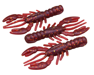 Collection image for: Glory Craw