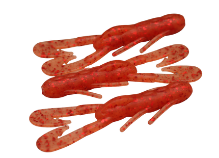 Blood Tiger 3.5" AR Craw