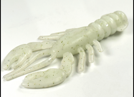 Glory Craw 3.5" 8 Per Pack
