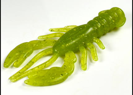 Glory Craw 3.5" 8 Per Pack