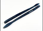Black N' Blue