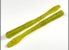 Chartreuse Shine