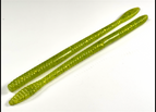 Chartreuse Shine