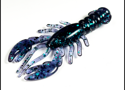 Glory Craw 3.5" 8 Per Pack