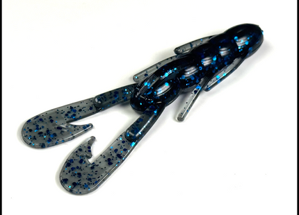 AR Craw 3.5" 8 Per Pack
