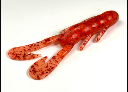 AR Craw 3.5" 8 Per Pack