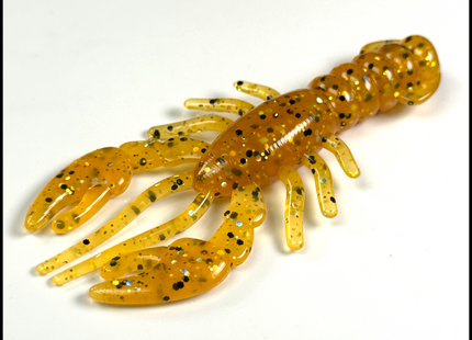 Glory Craw 3.5" 8 Per Pack