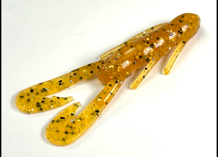 AR Craw 3.5" 8 Per Pack