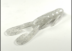 Speckled Pearl