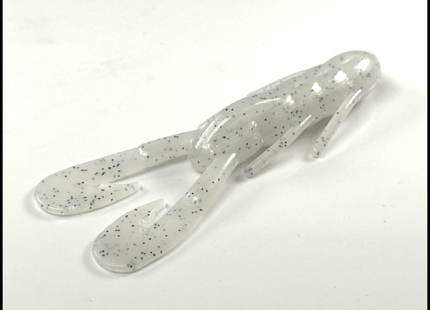 AR Craw 3.5" 8 Per Pack
