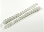 Speckled Pearl