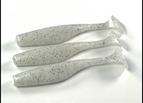 Speckled Pearl / 3.2