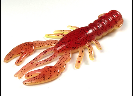 Glory Craw 3.5" 8 Per Pack