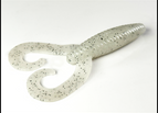 Speckled Pearl