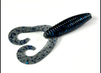 Black N' Blue