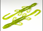 Chartreuse Pearl