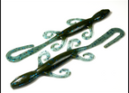 Blue Craw