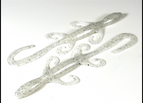 Speckled Pearl