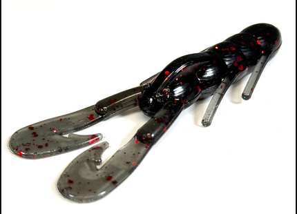 AR Craw 3.5" 8 Per Pack
