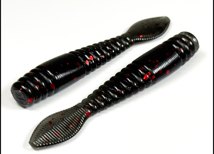 Ned Crawler 2.75" - 12 Per Pack