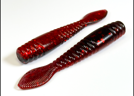 Ned Crawler 2.75" - 12 Per Pack
