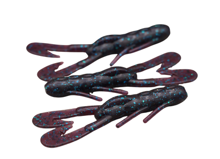 Junebug 3.5" AR Craw