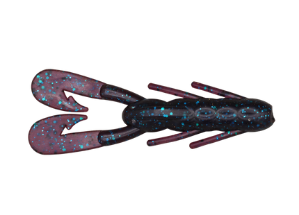 Junebug 3.5" AR Craw