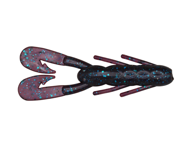 Junebug 3.5" AR Craw