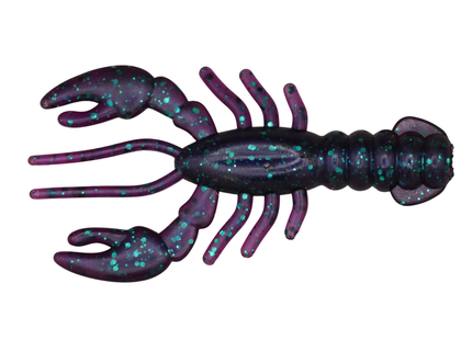 Junebug 3.4" Glory Craw