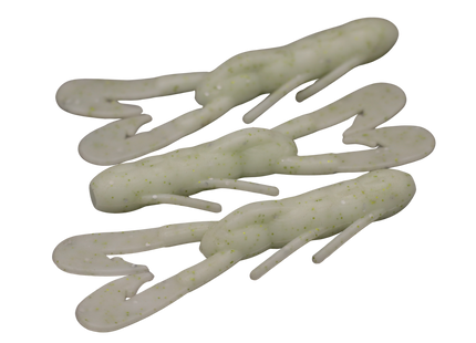 Moldy Milk 3.5" AR Craw