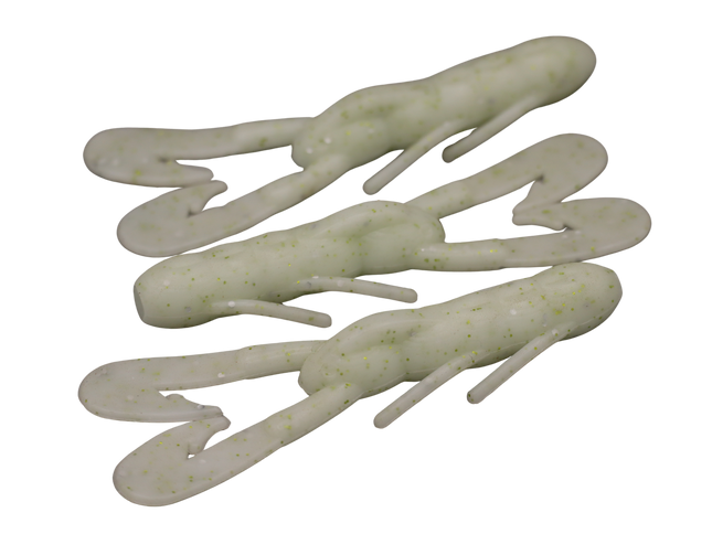 Moldy Milk 3.5" AR Craw